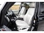 Land Rover Range Rover Vogue 4.2 V8 Supercharged|Trekhaak|CarPlay|H/K|€23.137,- Ex Btw.