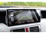 Land Rover Range Rover Vogue 4.2 V8 Supercharged|Trekhaak|CarPlay|H/K|€23.137,- Ex Btw.