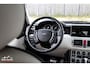 Land Rover Range Rover Vogue 4.2 V8 Supercharged|Trekhaak|CarPlay|H/K|€23.137,- Ex Btw.