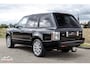 Land Rover Range Rover Vogue 4.2 V8 Supercharged|Trekhaak|CarPlay|H/K|€23.137,- Ex Btw.