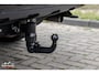 Land Rover Range Rover Vogue 4.2 V8 Supercharged|Trekhaak|CarPlay|H/K|€23.137,- Ex Btw.