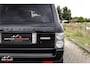 Land Rover Range Rover Vogue 4.2 V8 Supercharged|Trekhaak|CarPlay|H/K|€23.137,- Ex Btw.