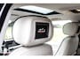 Land Rover Range Rover Vogue 4.2 V8 Supercharged|Trekhaak|CarPlay|H/K|€23.137,- Ex Btw.