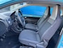 Volkswagen Up! 1.0 BMT take up!