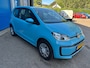 Volkswagen Up! 1.0 BMT take up!