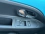Volkswagen Up! 1.0 BMT take up!