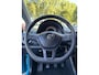 Volkswagen Up! 1.0 BMT take up!
