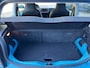 Volkswagen Up! 1.0 BMT take up!