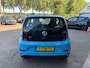 Volkswagen Up! 1.0 BMT take up!