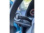 Volkswagen Up! 1.0 BMT take up!