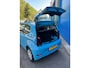 Volkswagen Up! 1.0 BMT take up!