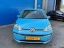 Volkswagen Up! 1.0 BMT take up!