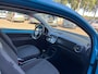Volkswagen Up! 1.0 BMT take up!
