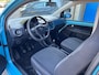 Volkswagen Up! 1.0 BMT take up!