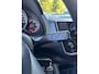 Volkswagen Up! 1.0 BMT take up!
