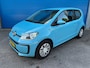 Volkswagen Up! 1.0 BMT take up!