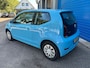 Volkswagen Up! 1.0 BMT take up!