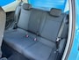 Volkswagen Up! 1.0 BMT take up!