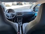 Volkswagen Up! 1.0 BMT take up!