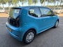 Volkswagen Up! 1.0 BMT take up!