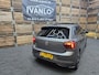 Volkswagen Polo 1.0 TSI Highline Business R Pano Full Led VCP Camera Keyless Clima 17"LM