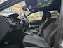 Volkswagen Polo 1.0 TSI Highline Business R Pano Full Led VCP Camera Keyless Clima 17"LM