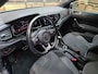 Volkswagen Polo 1.0 TSI Highline Business R Pano Full Led VCP Camera Keyless Clima 17"LM