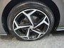 Volkswagen Polo 1.0 TSI Highline Business R Pano Full Led VCP Camera Keyless Clima 17"LM