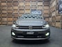 Volkswagen Polo 1.0 TSI Highline Business R Pano Full Led VCP Camera Keyless Clima 17"LM
