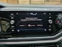 Volkswagen Polo 1.0 TSI Highline Business R Pano Full Led VCP Camera Keyless Clima 17"LM
