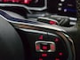 Volkswagen Polo 1.0 TSI Highline Business R Pano Full Led VCP Camera Keyless Clima 17"LM