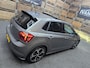 Volkswagen Polo 1.0 TSI Highline Business R Pano Full Led VCP Camera Keyless Clima 17"LM