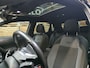 Volkswagen Polo 1.0 TSI Highline Business R Pano Full Led VCP Camera Keyless Clima 17"LM