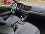Volkswagen Polo 1.0 TSI Highline Business R Pano Full Led VCP Camera Keyless Clima 17"LM
