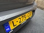 Volkswagen Polo 1.0 TSI Highline Business R Pano Full Led VCP Camera Keyless Clima 17"LM
