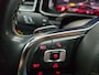 Volkswagen Polo 1.0 TSI Highline Business R Pano Full Led VCP Camera Keyless Clima 17"LM