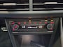 Volkswagen Polo 1.0 TSI Highline Business R Pano Full Led VCP Camera Keyless Clima 17"LM