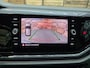 Volkswagen Polo 1.0 TSI Highline Business R Pano Full Led VCP Camera Keyless Clima 17"LM