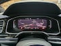 Volkswagen Polo 1.0 TSI Highline Business R Pano Full Led VCP Camera Keyless Clima 17"LM