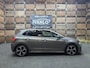 Volkswagen Polo 1.0 TSI Highline Business R Pano Full Led VCP Camera Keyless Clima 17"LM