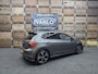 Volkswagen Polo 1.0 TSI Highline Business R Pano Full Led VCP Camera Keyless Clima 17"LM
