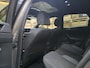 Volkswagen Polo 1.0 TSI Highline Business R Pano Full Led VCP Camera Keyless Clima 17"LM