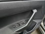Volkswagen Polo 1.0 TSI Highline Business R Pano Full Led VCP Camera Keyless Clima 17"LM