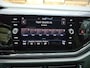 Volkswagen Polo 1.0 TSI Highline Business R Pano Full Led VCP Camera Keyless Clima 17"LM