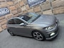 Volkswagen Polo 1.0 TSI Highline Business R Pano Full Led VCP Camera Keyless Clima 17"LM