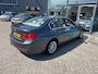 BMW 3-Serie 316i High Executive Automaat