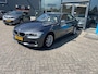 BMW 3-Serie 316i High Executive Automaat