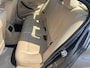 BMW 3-Serie 316i High Executive Automaat