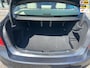 BMW 3-Serie 316i High Executive Automaat