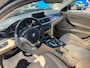BMW 3-Serie 316i High Executive Automaat